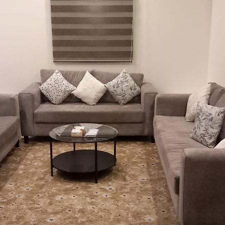Newhome البيت الجديد Yanbu Esterno foto