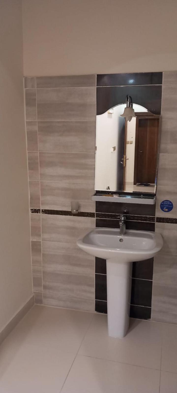 Newhome البيت الجديد Yanbu Esterno foto