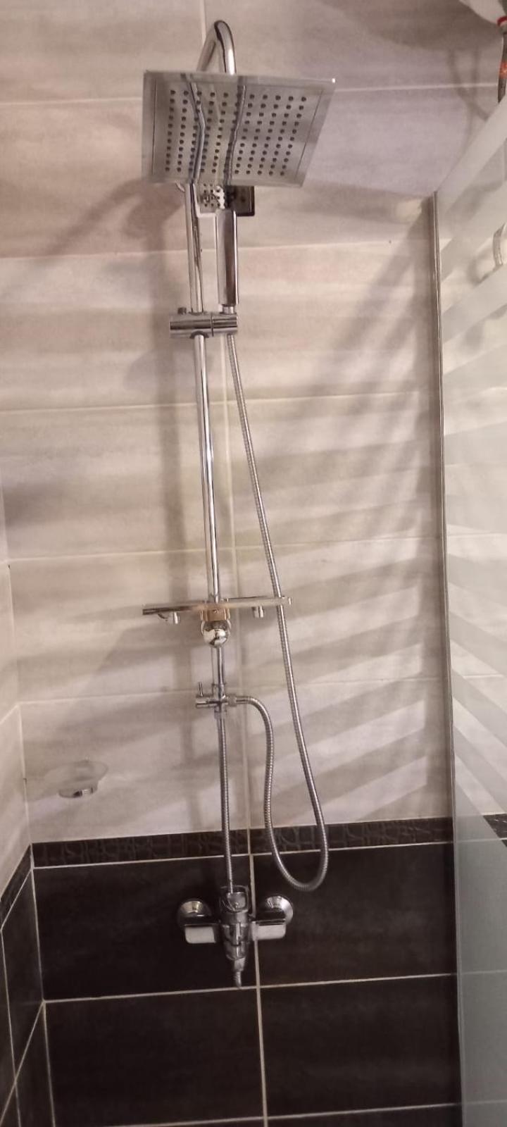 Newhome البيت الجديد Yanbu Esterno foto